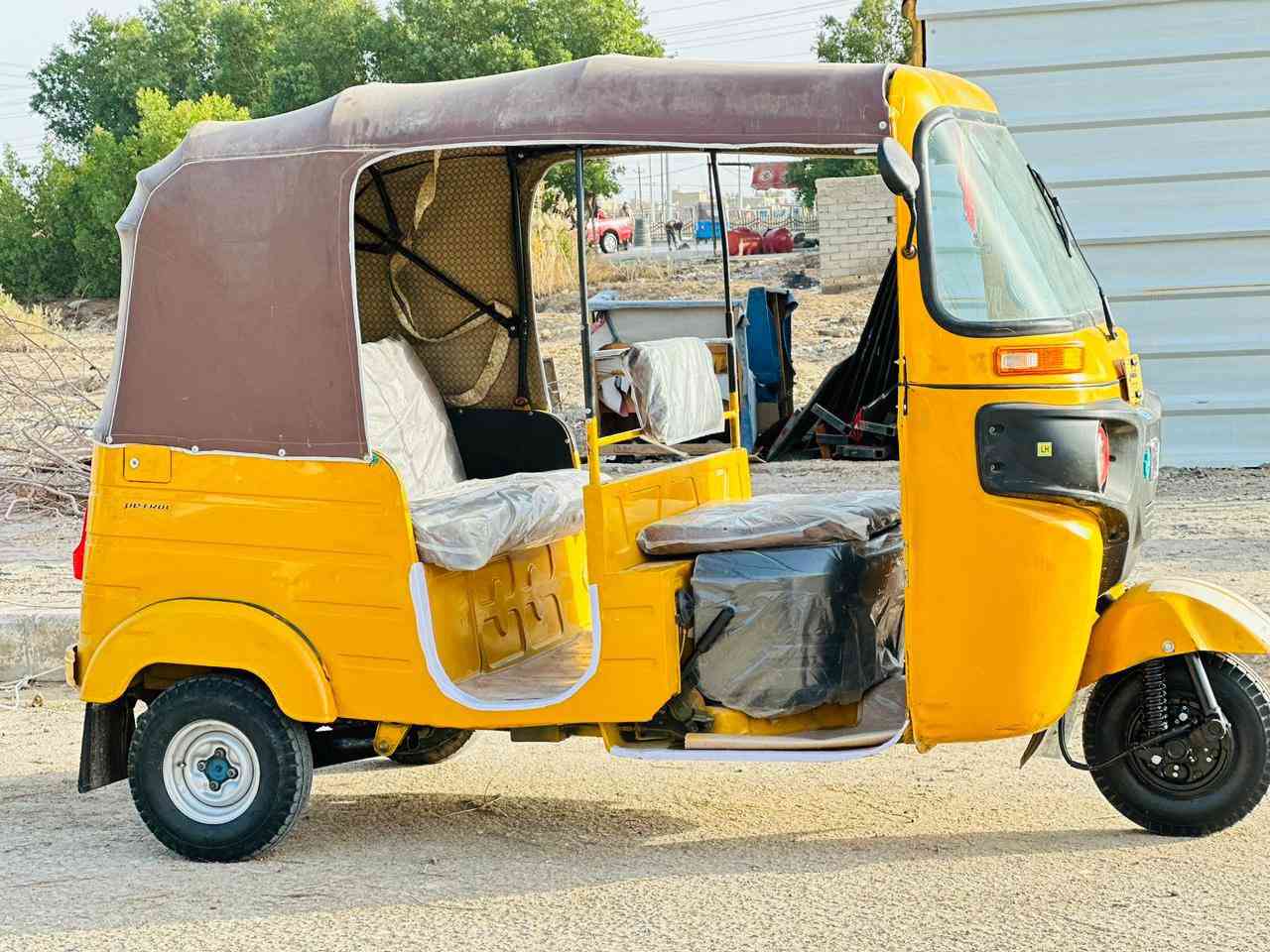 سلام عليكم لبيع ١٩ شهر١٢وكيله شاكر كفاله عامهً تكتك  سعر٥٢٥٠وبيه مجال شراي ينتصل***********
