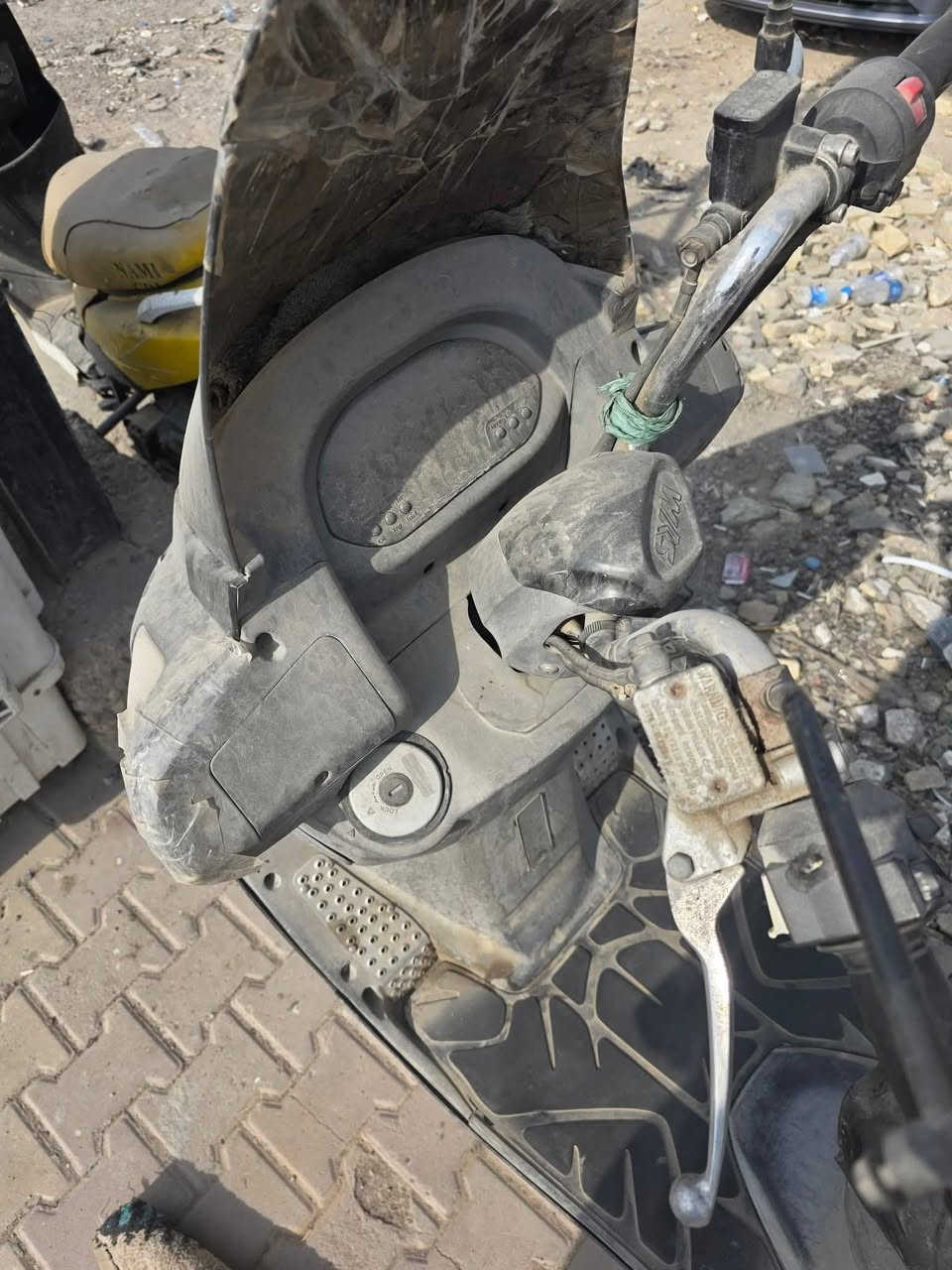 للبيع
***********
