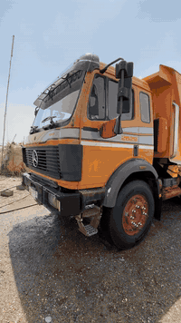 سكس ثلثيه • موديل ٩٢ • مكينة ١٣٠