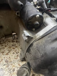 قيم وأخذ • قطع غيار • سيارات