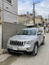 ٢٠١١ • وارد امريكي • مكينة ٣٦٠٠