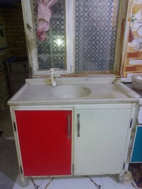 سنك مرمره • سنك مطبخ • قابل تفاوض