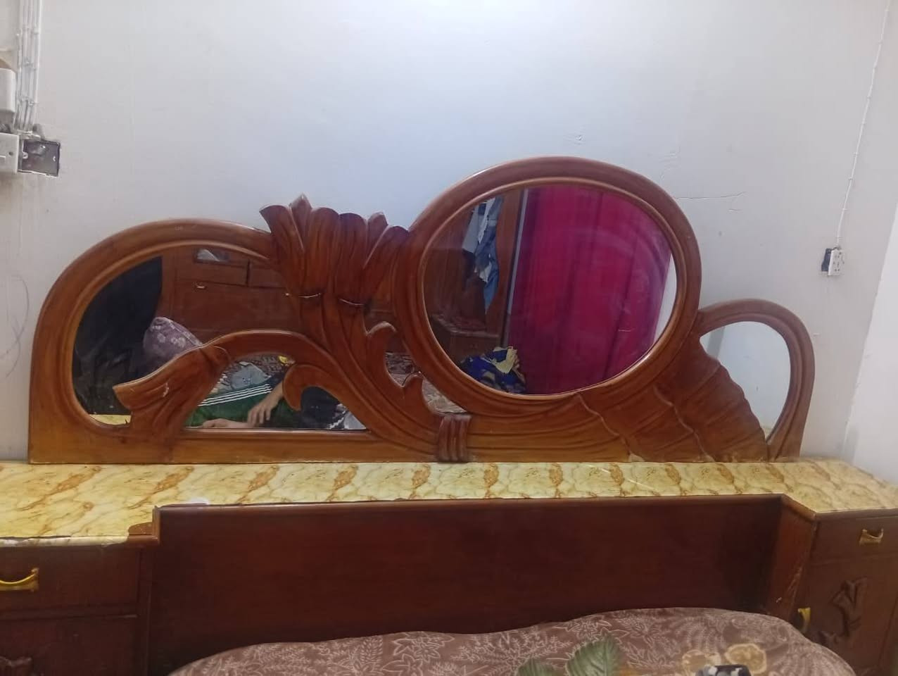 للبيع ٦٠٠ بيهة مجال


**إذا كنت صاحب هذا الإعلان وتريد حذفه لأي سبب، رجاءا أرسل رسالة إلى الدعم الفني**