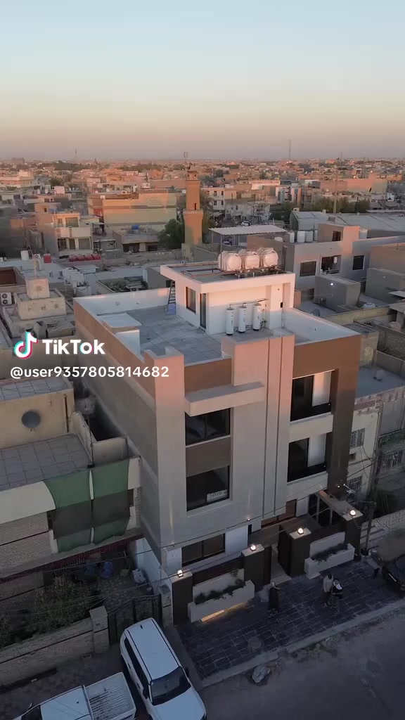 بغدادالكرخ*********** واتساب
