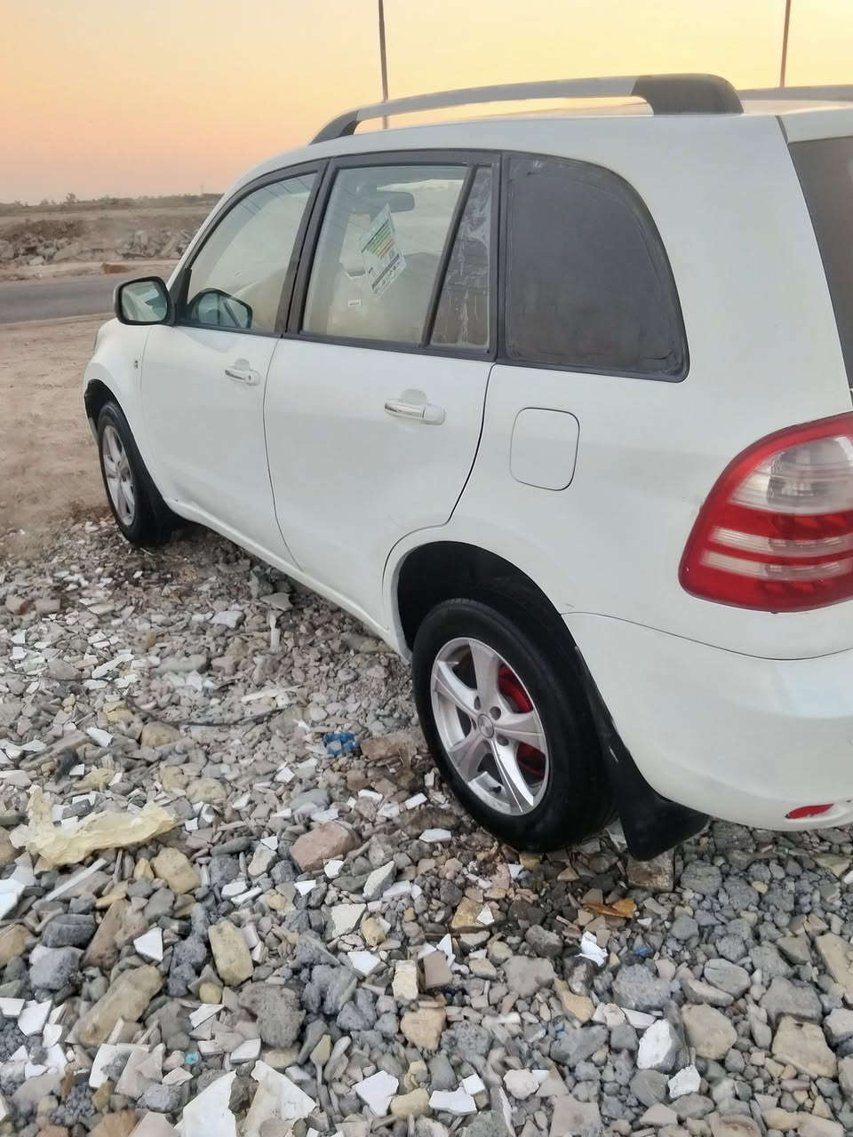 سياره مزاد وزاره الداخليه     
  رقم الهاتف*********** رقم الهاتف ***********رقم الهاتف ***********
