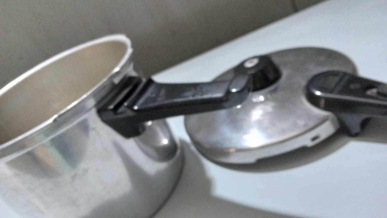 جدر ضغط الماني ٤٠ الف بغداد المشتل


**إذا كنت صاحب هذا الإعلان وتريد حذفه لأي سبب، رجاءا أرسل رسالة إلى الدعم الفني**