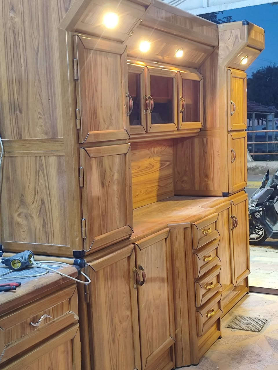 للبيع لتواصل مع معرض الشمال ☎️***********
