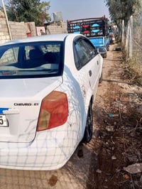 اوبترا • ٢٠٠٤ • محرك ١٨٠٠