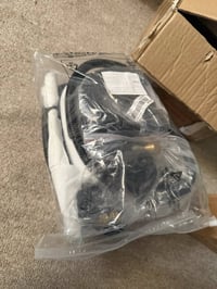 جهاز بخار • ملحقات كاملة • معلومات موضحة