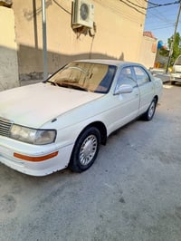 بطه • مكفولة • سنوية منتهية