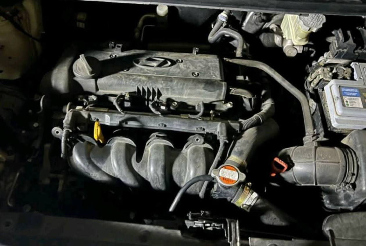 ريو 2015 فول فول مواصفات كوري
 للبيع
🏅بصمة تشغيل
🏅بصمة أبواب
🏅سلايد
🏅مري شفط
🏅تحكمات ستيرن جهتين
🏅شاشة جامات كهرب
🏅كير اوتوماتيك
🏅رقم اربيل جديد مسطرة بأسمي سنوية 2030  
🏅محرك دوش 16 جديد
🏅تبريد ثلج 
التايرات جديدة
 السيارة بيها شبر بالجاملغ صبغ 
بدون دواخل
وبارد يم قبغ البانزين 
السعر 100$
مكان السيارة موصل
للاستفسار
***********
***********
يوجد بيع وشراء السيارات المتضررة والجديدة داخل هذه
الصفحة
نستقبل عروضكم لبيع السيارات فقط من الشرعي نحن غير مسؤولين عن أي اختلاف بين الطرفين من تحويل + تِجيك السيارة عند السونار الي ما يفحص عند السونار ويأخذ ثقة من صاحبها أو يأخذ كلام يتحمل المسؤولية
 لكون فحص السيارة عند السونار ( 15 الف)
             (( نحن فقط دلالية  ))
((( يكون الاتفاق بين البائع والمشتري فقط)))
‎
