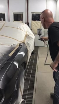 ٠٧٧٠٤٣٤٠٤٢٦ ابو سالي اعظميه خلف مطعم قاسم ابو الكص