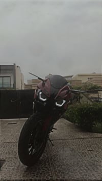 فرخ بطح • ٣٥٠ • نضافة٨٠٪