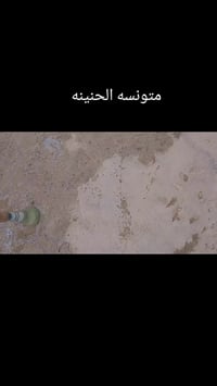 موديل 26 • كفالة عامه • كربلاء شارع النجف