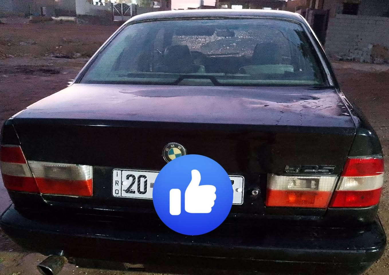 بيم البيع رقم نكليزي ديالى السعر42 محرك 2500 بطه كير وتماتيك اتصل ***********
