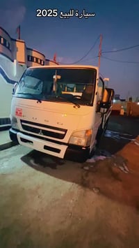 كنتر • ٢٠٢٥ • زيرو