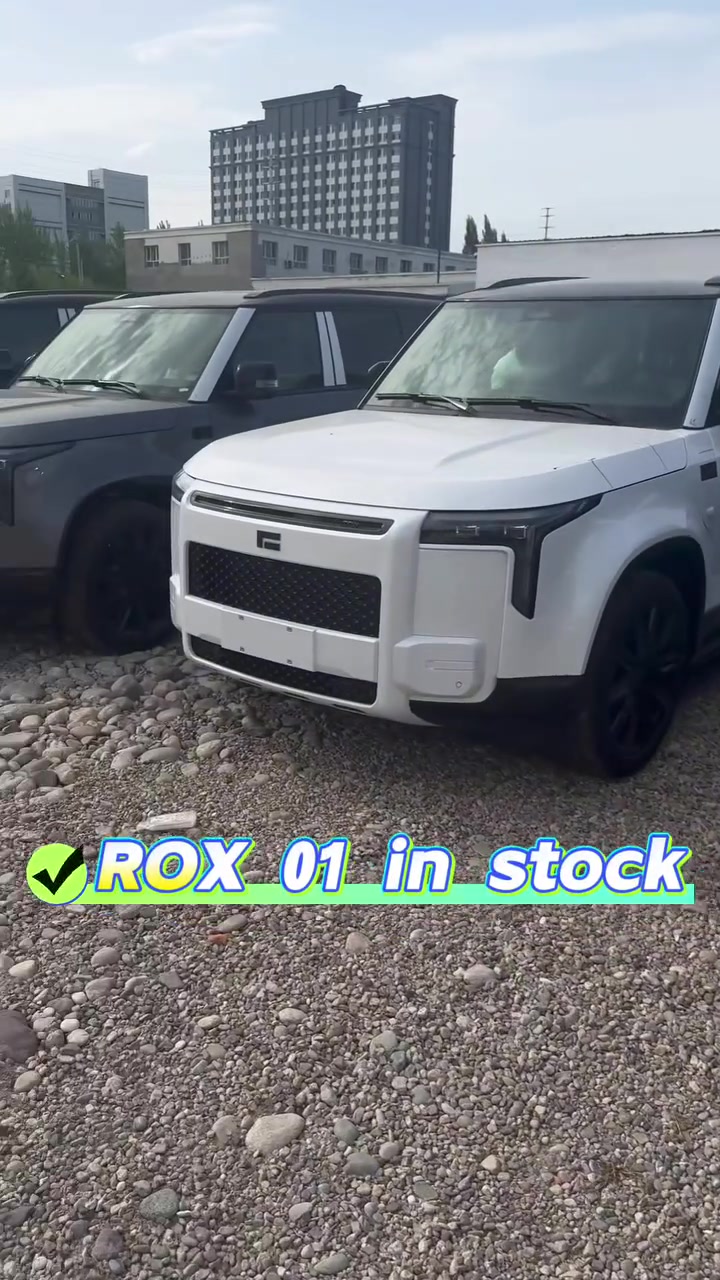 ROX01


**إذا كنت صاحب هذا الإعلان وتريد حذفه لأي سبب، رجاءا أرسل رسالة إلى الدعم الفني**