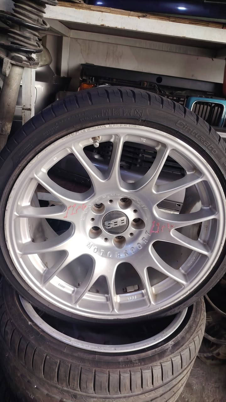 وصول e60 سيارات كامله اتصال ***********
