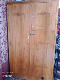 خزانة • ديكور • أثاث
