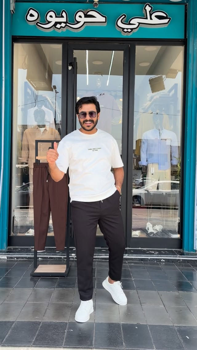 بجامه كتان قياس 30/31/32/33/34/36/38/40/42


**إذا كنت صاحب هذا الإعلان وتريد حذفه لأي سبب، رجاءا أرسل رسالة إلى الدعم الفني**