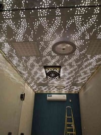 مكاني بغداد 07783235711 بي واتساب  او مراسله الصفحة