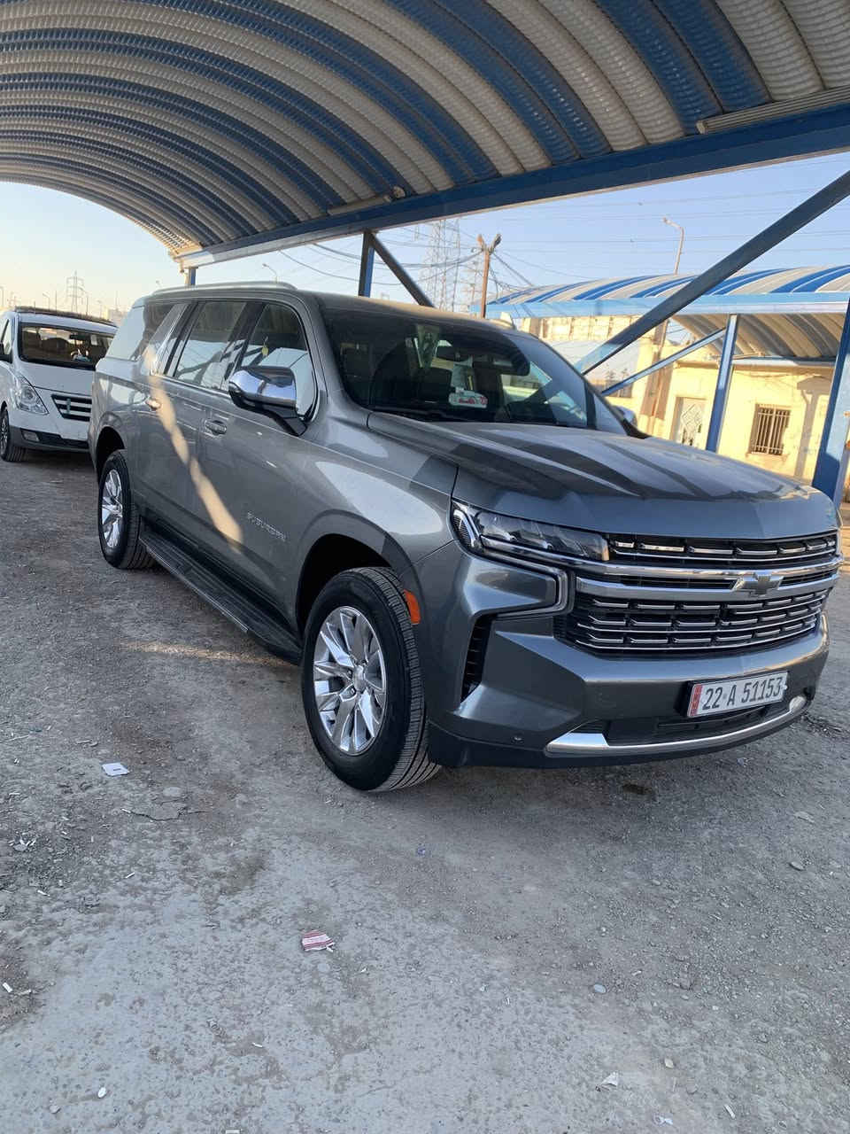 سلام عليكم
سوبر مان مديل 2023 ماشيه 80 كيلو حادثه جاملغ فقط 
بيع مستعجل سعر 410 وبيهة مجال 
الاستفسار ***********
