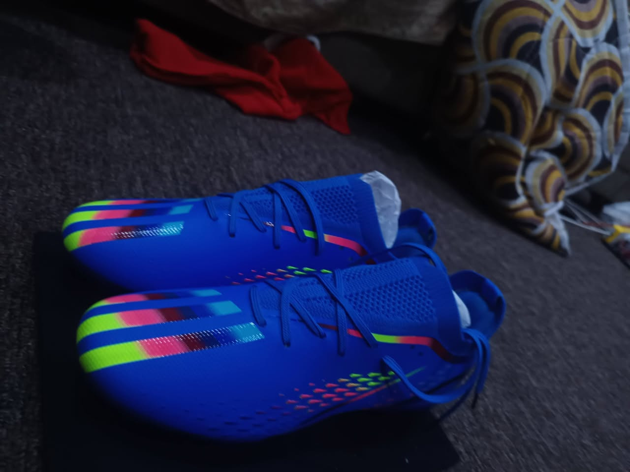 السلام عليكم


**إذا كنت صاحب هذا الإعلان وتريد حذفه لأي سبب، رجاءا أرسل رسالة إلى الدعم الفني**