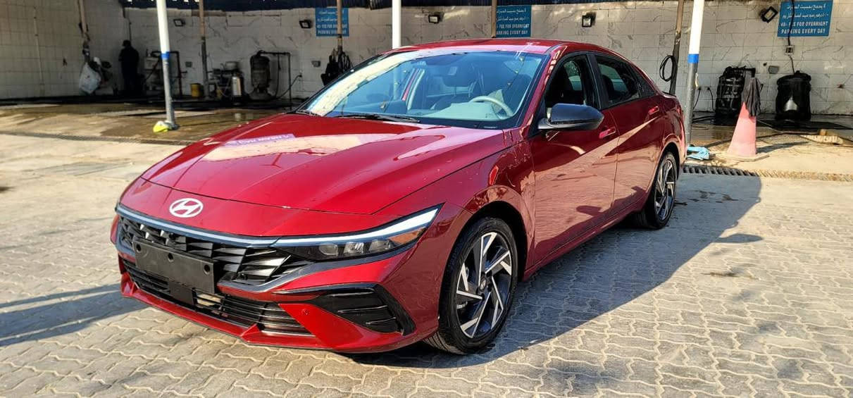 🚘  – فرصة لا تعوض 🚘
النترا 2025 جاهز للشحن
واصل ميناء 100
✅ واصلة الميناء مباشرة
✅ الحادث موضح بالصور بكل شفافية
✅ كفالة تشغلية شاملة (المحرك – الگير )
✅ كفالة صبغ كامل باستثناء موقع الحادث
💰 السعر (واصل الى الميناء مع التصليح وبدون كمرك)
📑 يمكن إدخالها بكتاب الشهداء
🟢 لدينا وكلاء في جميع محافظات العراق لتنظيم العقد وضمان الحقوق ✍️
📸 السيارة متوفرة وجاهزة للشحن – سارع ولا تفوّت الفرصة!
📲 للانضمام إلى قناتنا وكروب العروض الحصرية: 
رابط الكروب
https://chat.whatsapp.com/FVidKwQEC1l3UP46hJfu7x...
والقناة
https://whatsapp.com/channel/0029Vb6Els95a23u2zD8vb2f
☎️ للشراء : ***********
