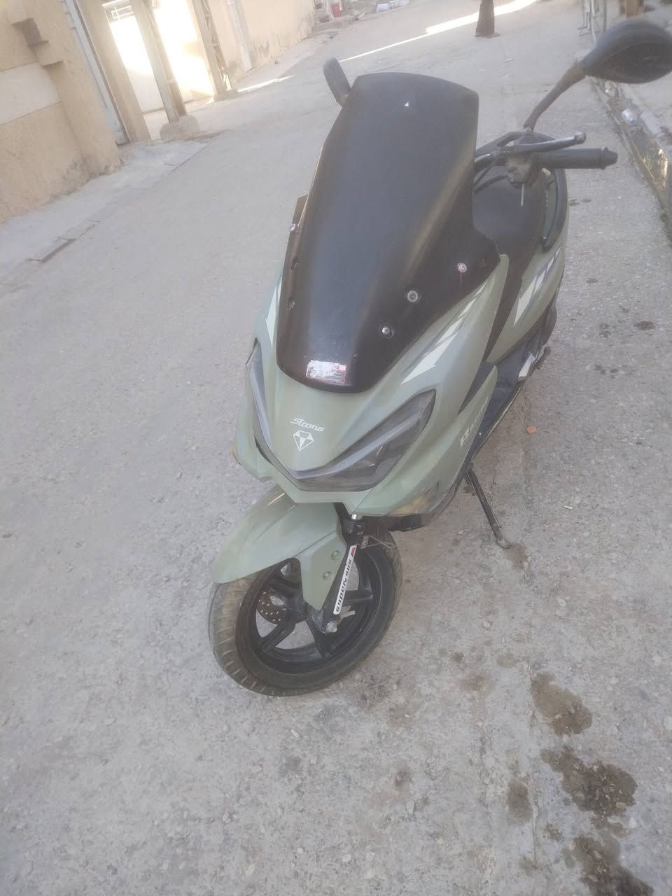 نكرة سلف محرك خير من اللة 
بيع مستعجل ٤٥٠ وبيهة مجال,) ***********
