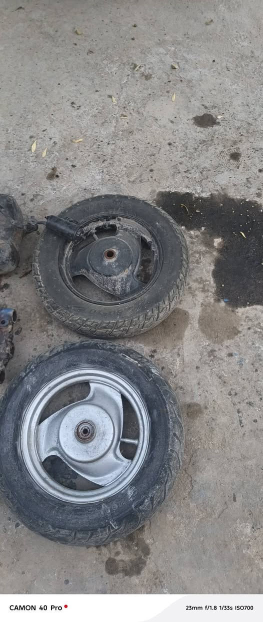 للبيع شراي يدش خاص


**إذا كنت صاحب هذا الإعلان وتريد حذفه لأي سبب، رجاءا أرسل رسالة إلى الدعم الفني**