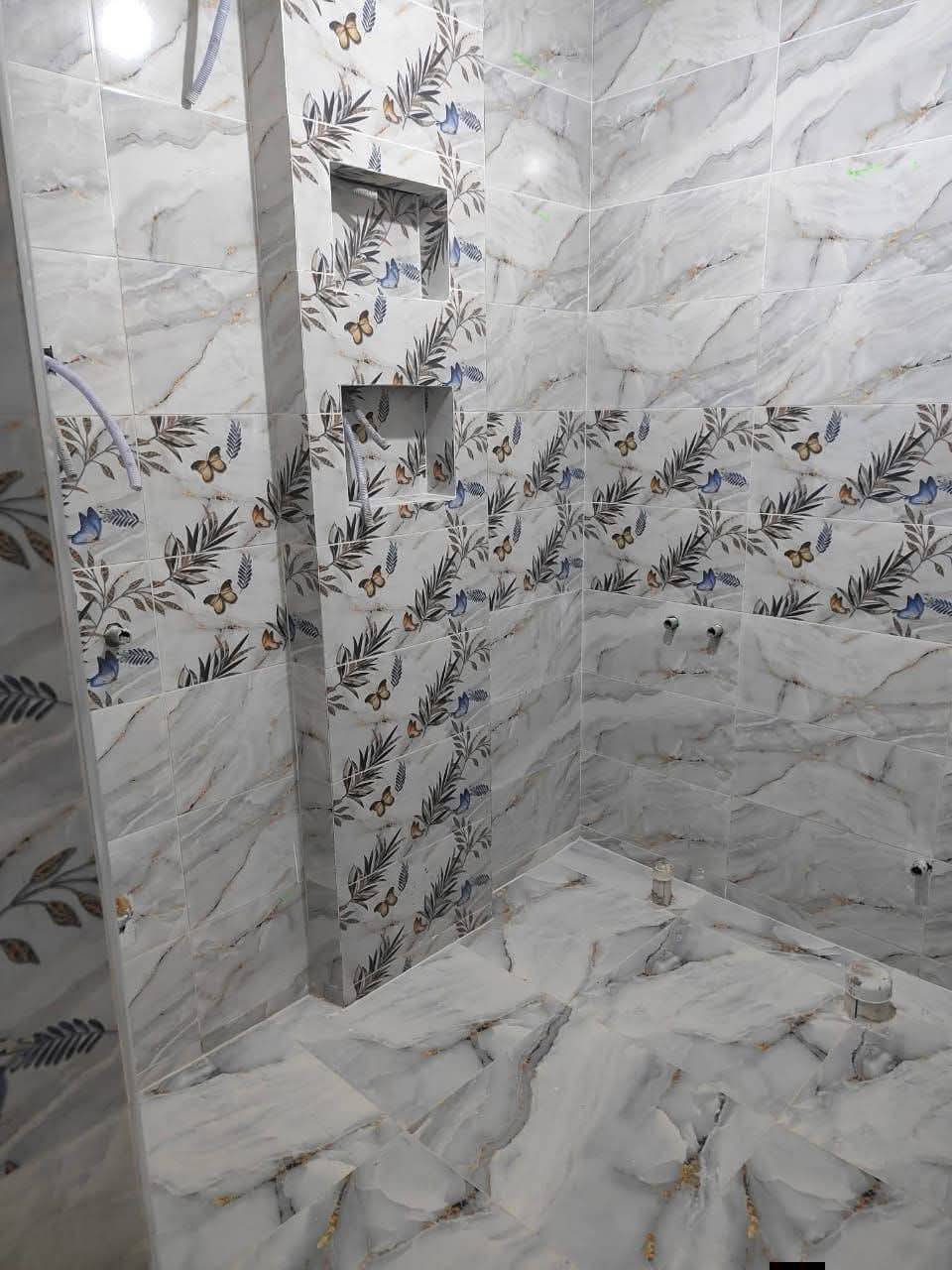 خلفه سيراميك درجه أولي متفرغ بل الاعظميه لتواصل بي وتس
***********
