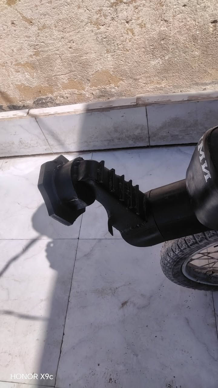 راسطه باكستاني ثقيل شرط تعلگ الدراجه رايدها ب 45
***********
