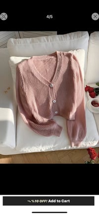 متوفر ملابس اطفال ونسائي براند شي ان بانسب الاسعار للحجز والاستفسار دا...