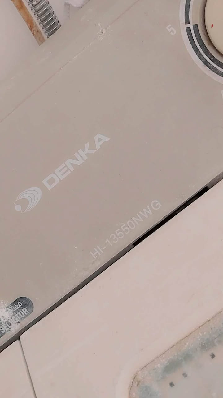 غساله شغاله السعر ٥٥ زين القوس شارع الكفاح


**إذا كنت صاحب هذا الإعلان وتريد حذفه لأي سبب، رجاءا أرسل رسالة إلى الدعم الفني**