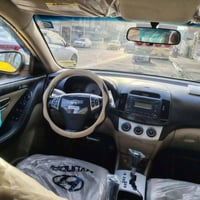 النترا موديل 2008 محرك 16 خليجي بدون ضرر السياره كير مكينه تبريد صدر ك...