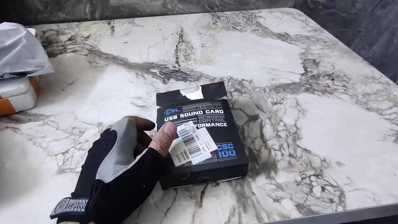 السعر : ٨ الف فقط 
للحجز على اول تعليق يكتب تم
نشر يومي وبفديو واضح وبالتفاصيل والاسعار 
 متابعه للحساب فضلاً وليس امراً
 ليصلك كل جديد بأنسب الاسعار ..


**إذا كنت صاحب هذا الإعلان وتريد حذفه لأي سبب، رجاءا أرسل رسالة إلى الدعم الفني**