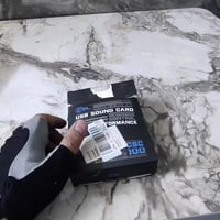 اكسسوارات إلكترونيات • فيديو واضح • حجز بالتعليق