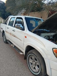 بيكم شيري  مكفوله  جاهزه ونضيفه سعرها45  ‏‪07824164377‬‏