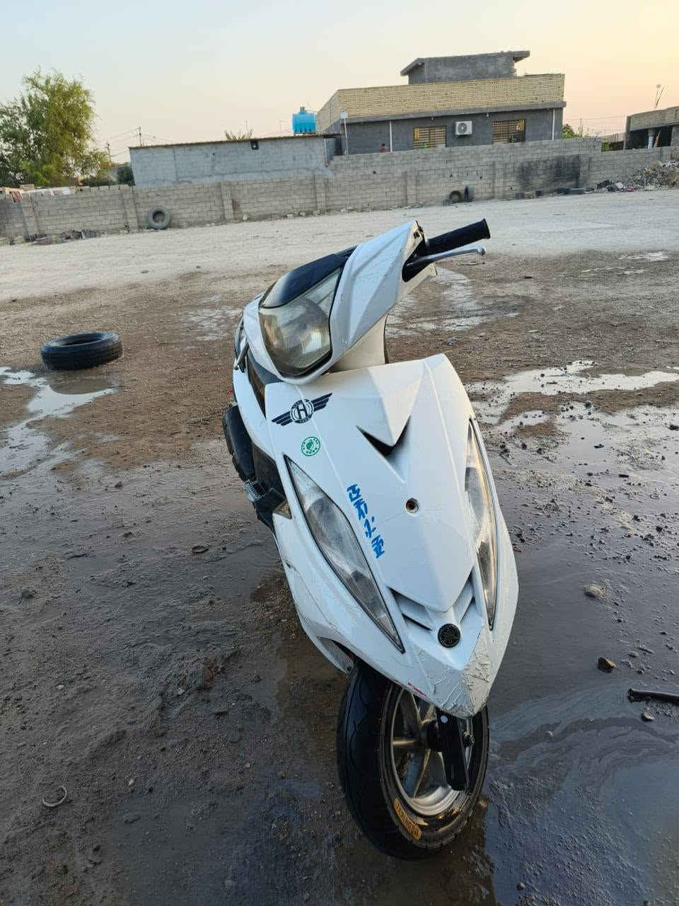 دراجه gtrللبيع مفوله سلعه ومعدل شك الكاع عليه ادامه كامله من كلجات  جويتر رياضي زوج تاير جدد كامله مكمله دراجه العنوان بغداد تقاطع نهروان السعر 700وبيه مجال للطيبن الرقم ***********
***********
دراجه gtrللبيع مفوله سلعه ومعدل شك الكاع عليه ادامه كامله من كلجات  جويتر رياضي زوج تاير جدد كامله مكمله دراجه العنوان بغداد تقاطع نهروان السعر 700وبيه مجال للطيبن الرقم ***********
