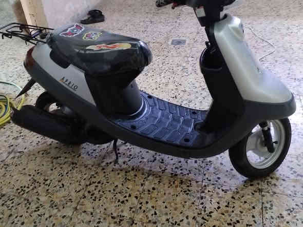 ماطور بوتين للبيع النضافه فول الماطور معمر اول كصه ويرمنيه كلو شغال شرط معدل وتحريكه السعر 425 وبي مجال شي بسيط الرقم ***********
