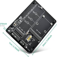 اكسسوارات إلكترونيات • سعر نهائي