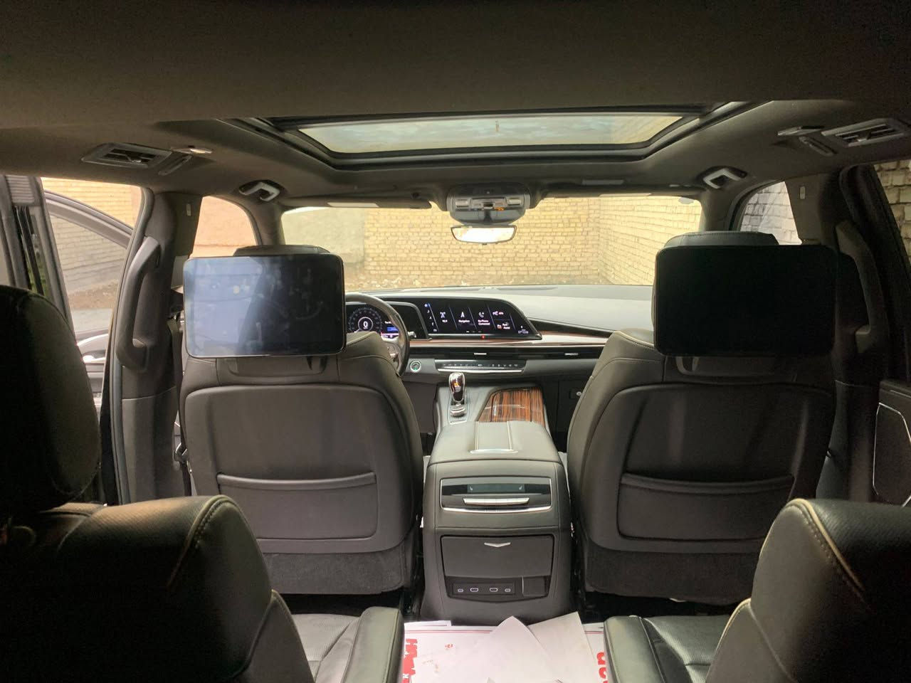 كاديلاك بريم لاكجري دخول جديد موديل 21 حادث بس دعاميات شوي مضررات سياره أس يو في سياره احلا من صور مكاني بغداد رقم ***********
