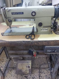 مكاين نضيفات • برادز اصلي • جاك اصلي