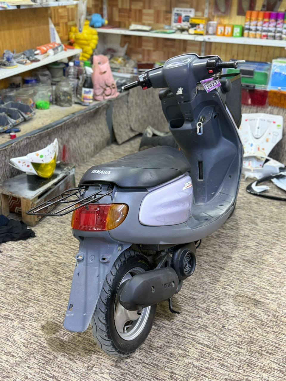 سلام عليكم منغولي للبيع موديل 2007 مكفوله وكامله مابيها نقص ونقصها بس  برده السعر على الخاص مكاني كربلاء الحر للاستفسار اتصل ***********
اخوان الموشراي ليكسر بحلال العالم
