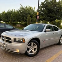 تشارجر SXT • ٢٠١٠ • ٦ سلندر ٣٥٠٠