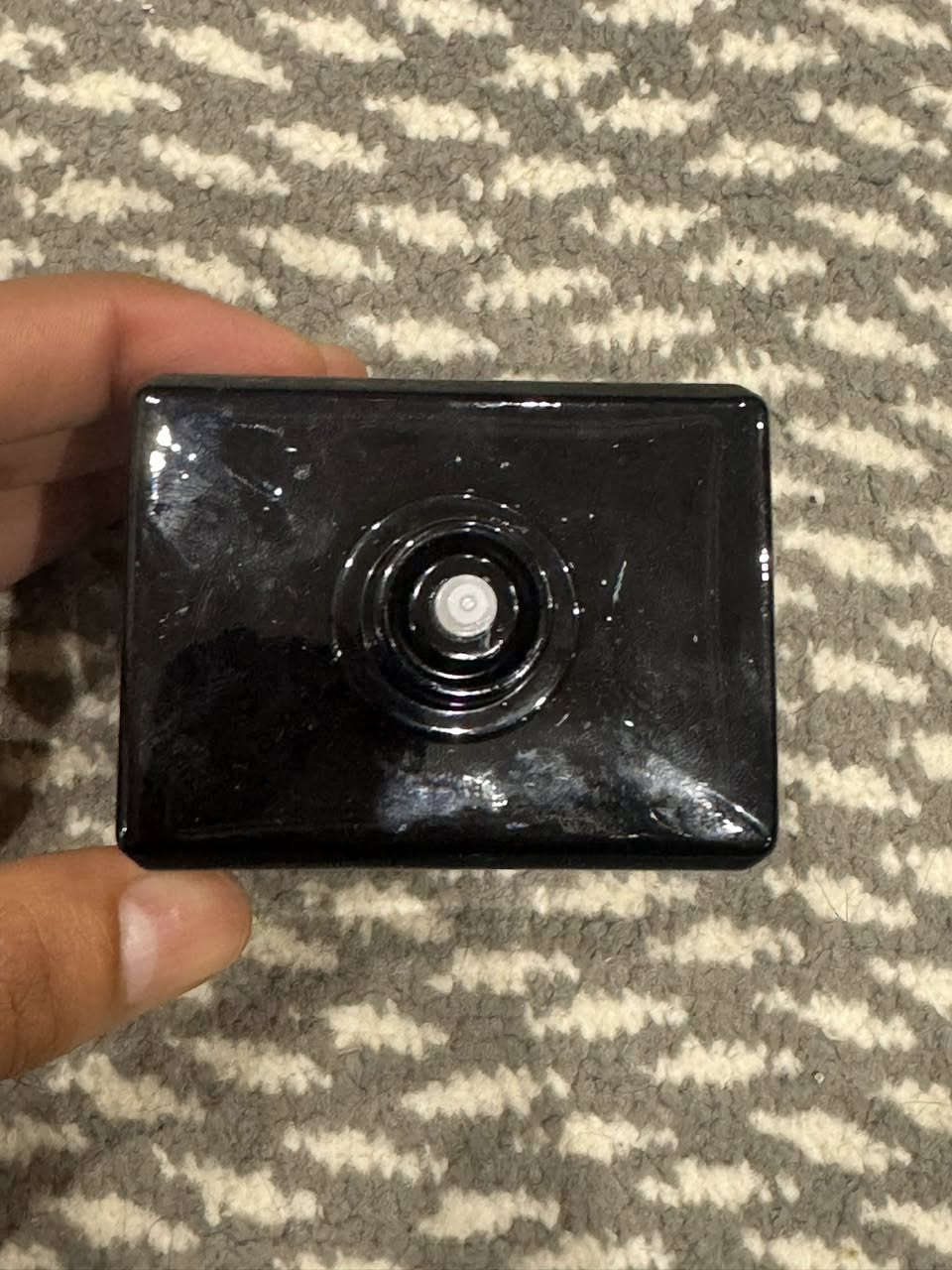 اخوان يمي هاذه العطر للبيع ممستخدم تفاصيله مثل مموضح الكم الي يريد بعد تفاصيل يتفضل خاص


**إذا كنت صاحب هذا الإعلان وتريد حذفه لأي سبب، رجاءا أرسل رسالة إلى الدعم الفني**