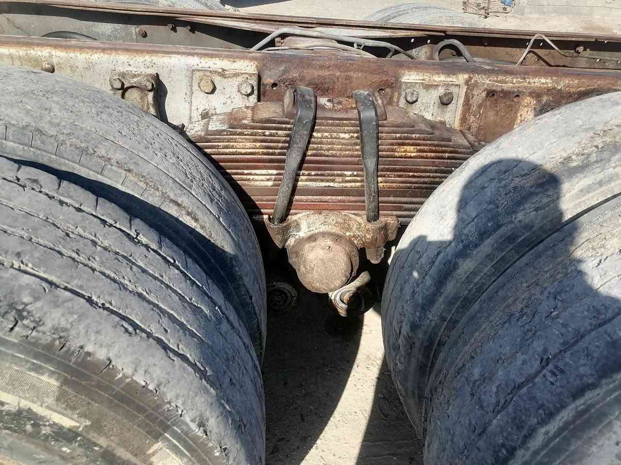 عندي مجموعه سكس 111 اسكانيا ومكينه سوبر ***********
