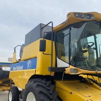 حاصوده موديل ٢٠٠٧ للبيع حجم cs٦٠٥٠ دبل درام خمسه بلم رقم موبايل 📲 ٠٧٨٢...