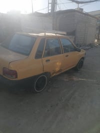 سايبه للبيع مديل 2011 رقم بغداد ابيع هل موجود راعيه ماواصله تخم تاير ج...