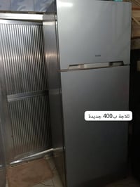 أغراض للبيع • نظيفات • قرب جامع خديجة